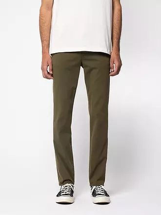 NUDIE JEANS | Chino Easy Alvin | 